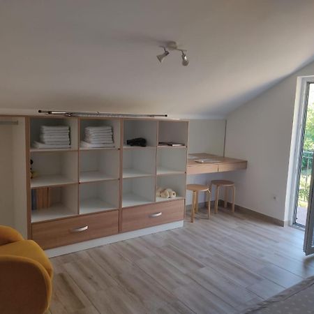 קוטור Apartment Maritimo מראה חיצוני תמונה