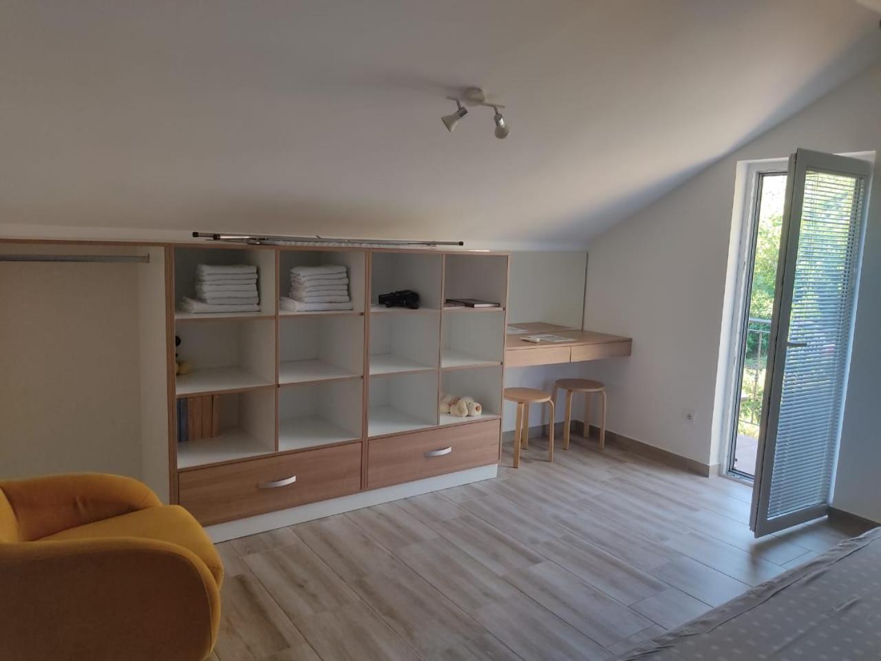 קוטור Apartment Maritimo מראה חיצוני תמונה