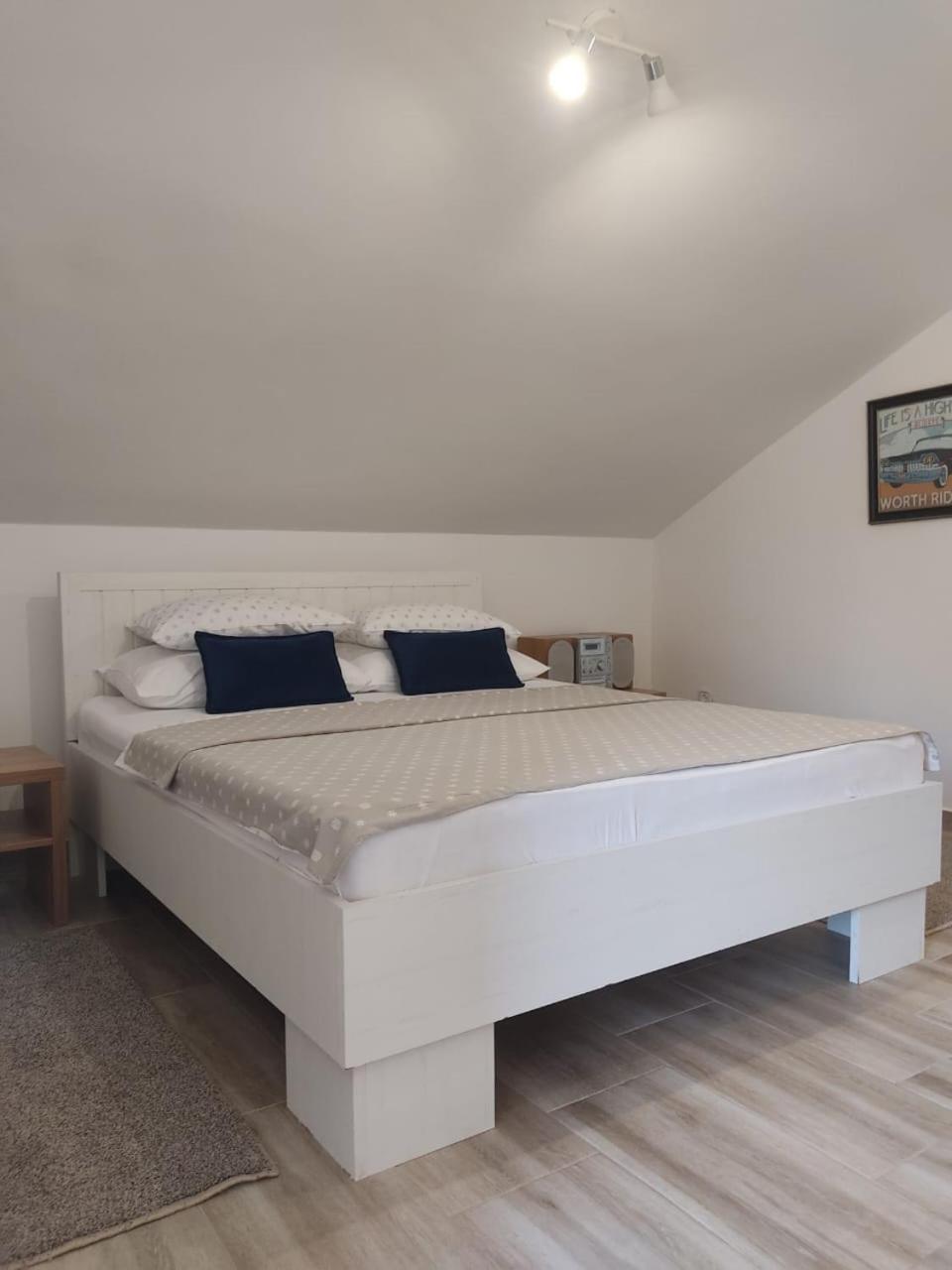 קוטור Apartment Maritimo מראה חיצוני תמונה