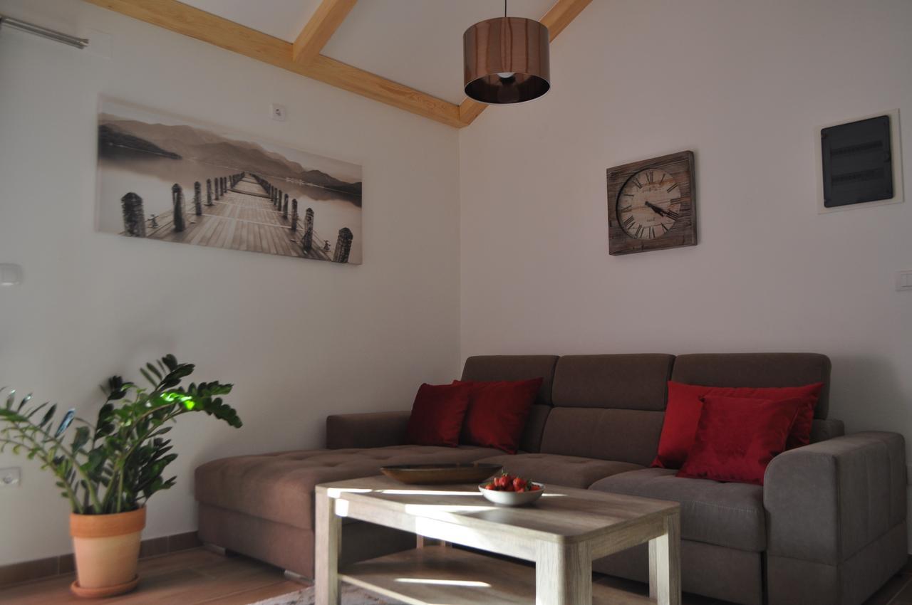 קוטור Apartment Maritimo מראה חיצוני תמונה