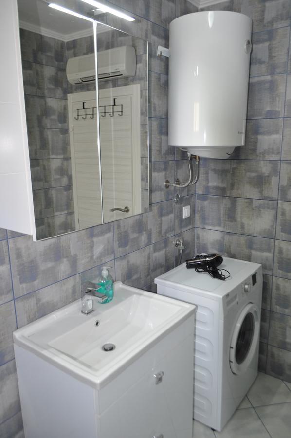 קוטור Apartment Maritimo מראה חיצוני תמונה