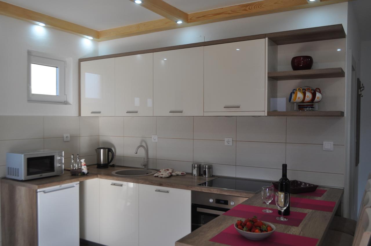 קוטור Apartment Maritimo מראה חיצוני תמונה