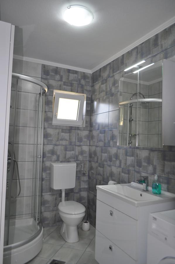 קוטור Apartment Maritimo מראה חיצוני תמונה