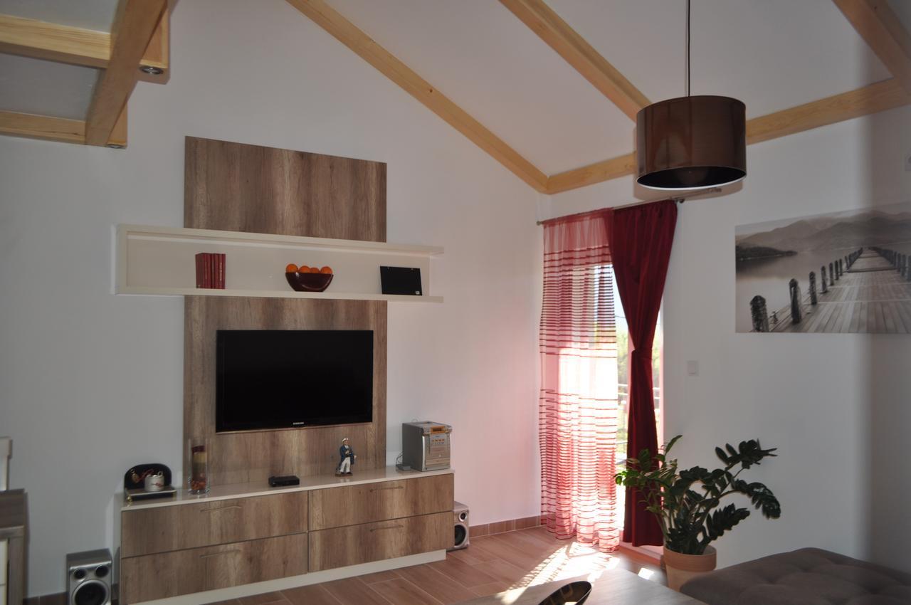 קוטור Apartment Maritimo מראה חיצוני תמונה