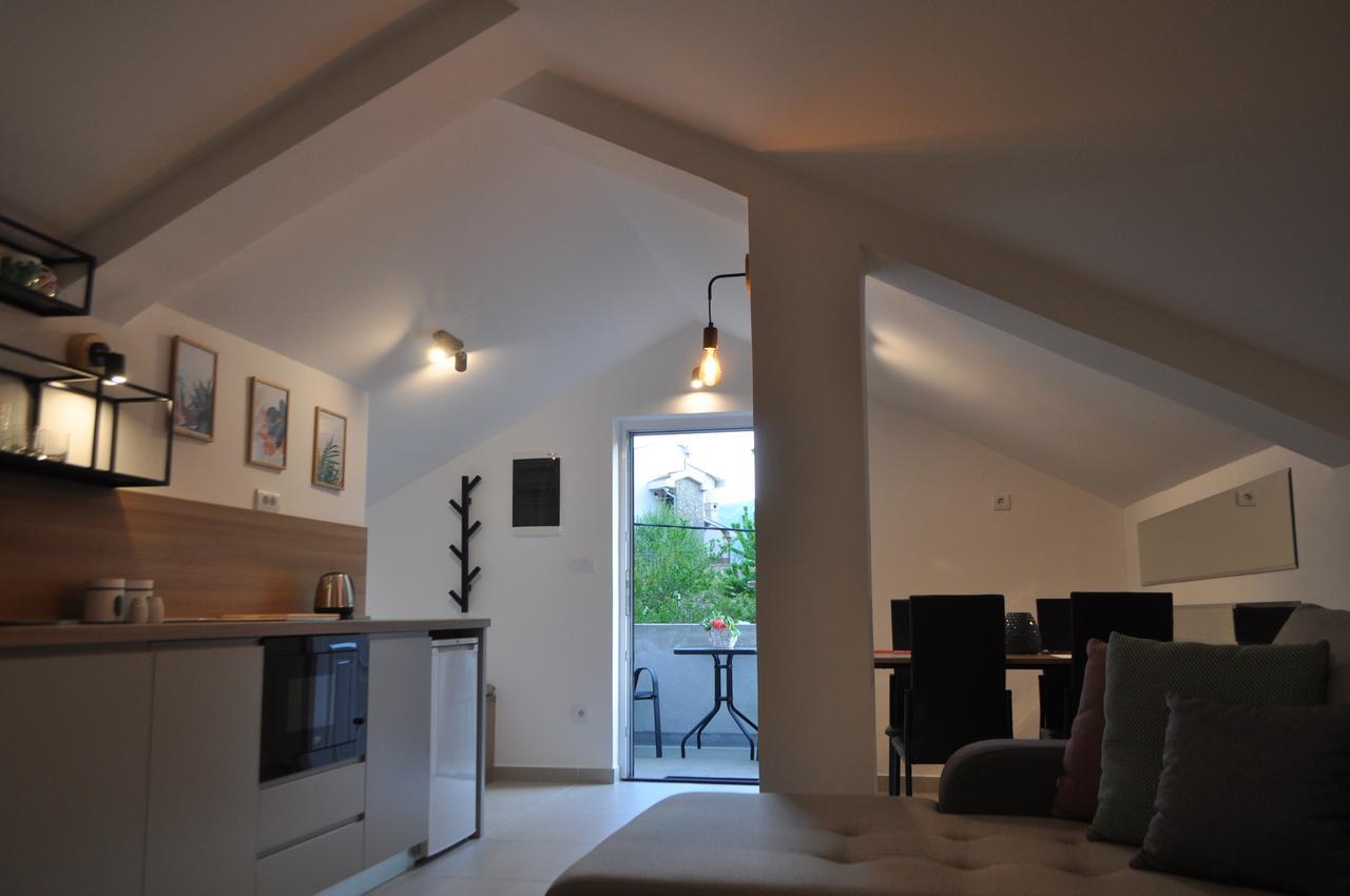 קוטור Apartment Maritimo מראה חיצוני תמונה