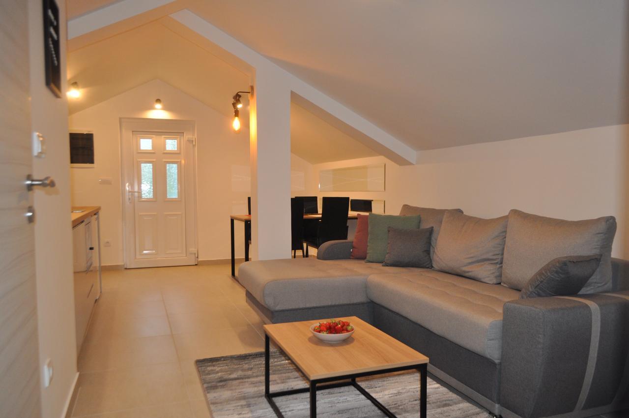 קוטור Apartment Maritimo מראה חיצוני תמונה
