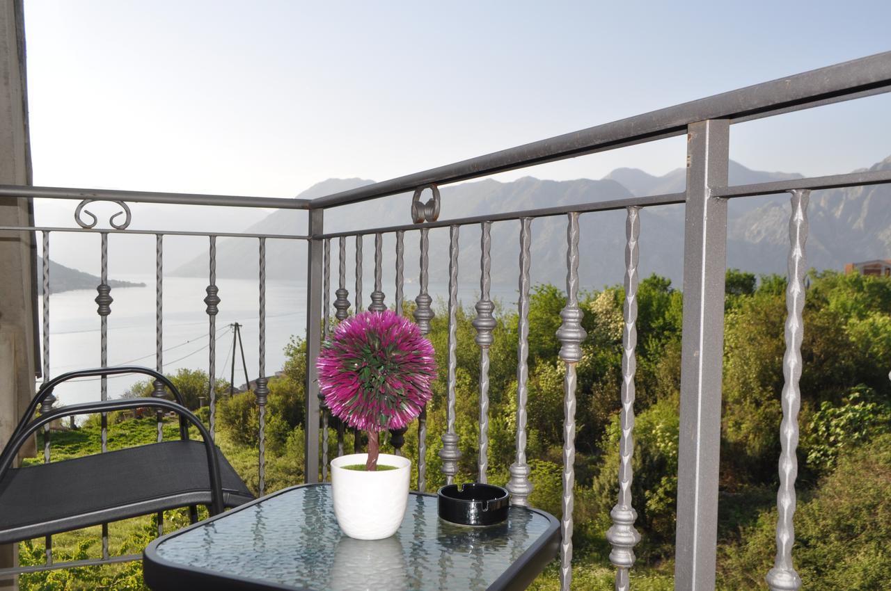קוטור Apartment Maritimo מראה חיצוני תמונה