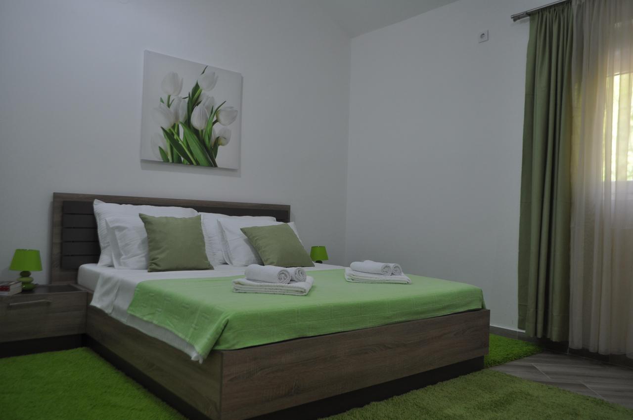 קוטור Apartment Maritimo מראה חיצוני תמונה