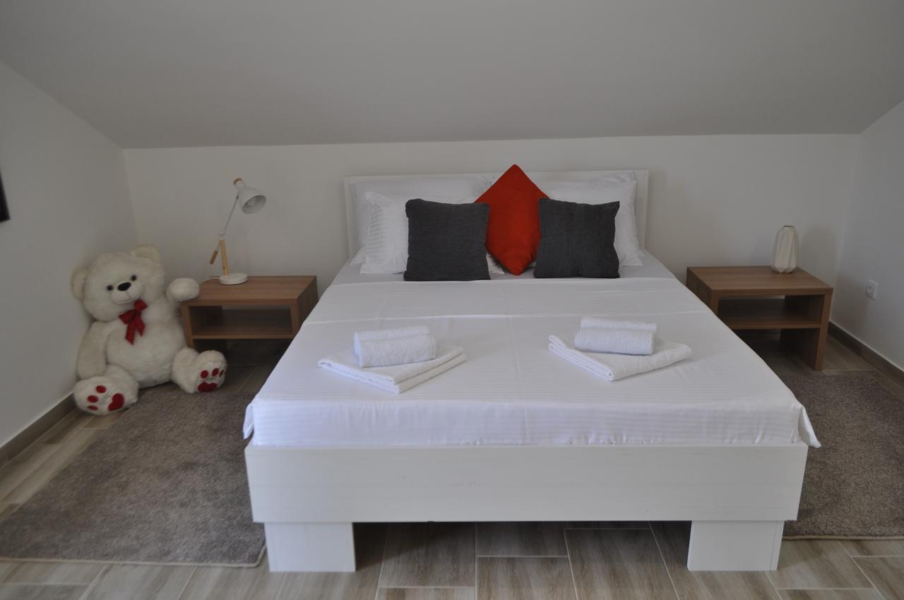 קוטור Apartment Maritimo מראה חיצוני תמונה