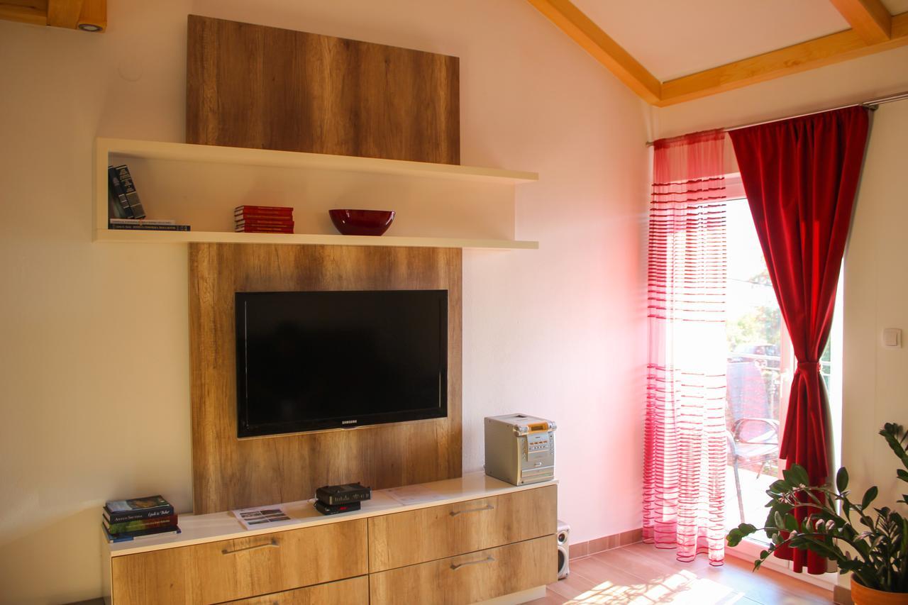 קוטור Apartment Maritimo מראה חיצוני תמונה
