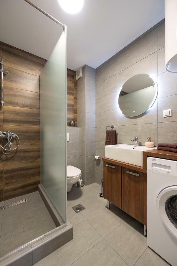 קוטור Apartment Maritimo מראה חיצוני תמונה