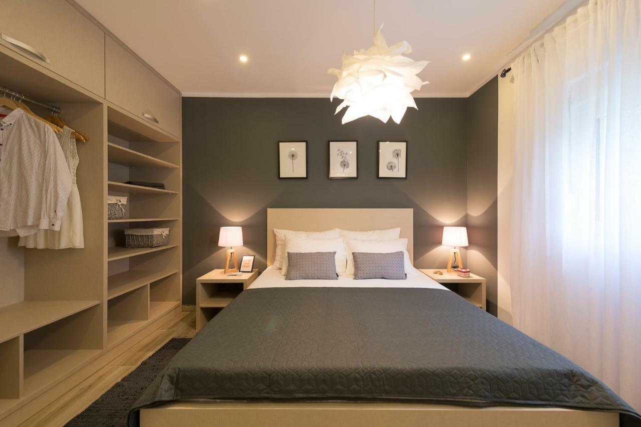 קוטור Apartment Maritimo מראה חיצוני תמונה