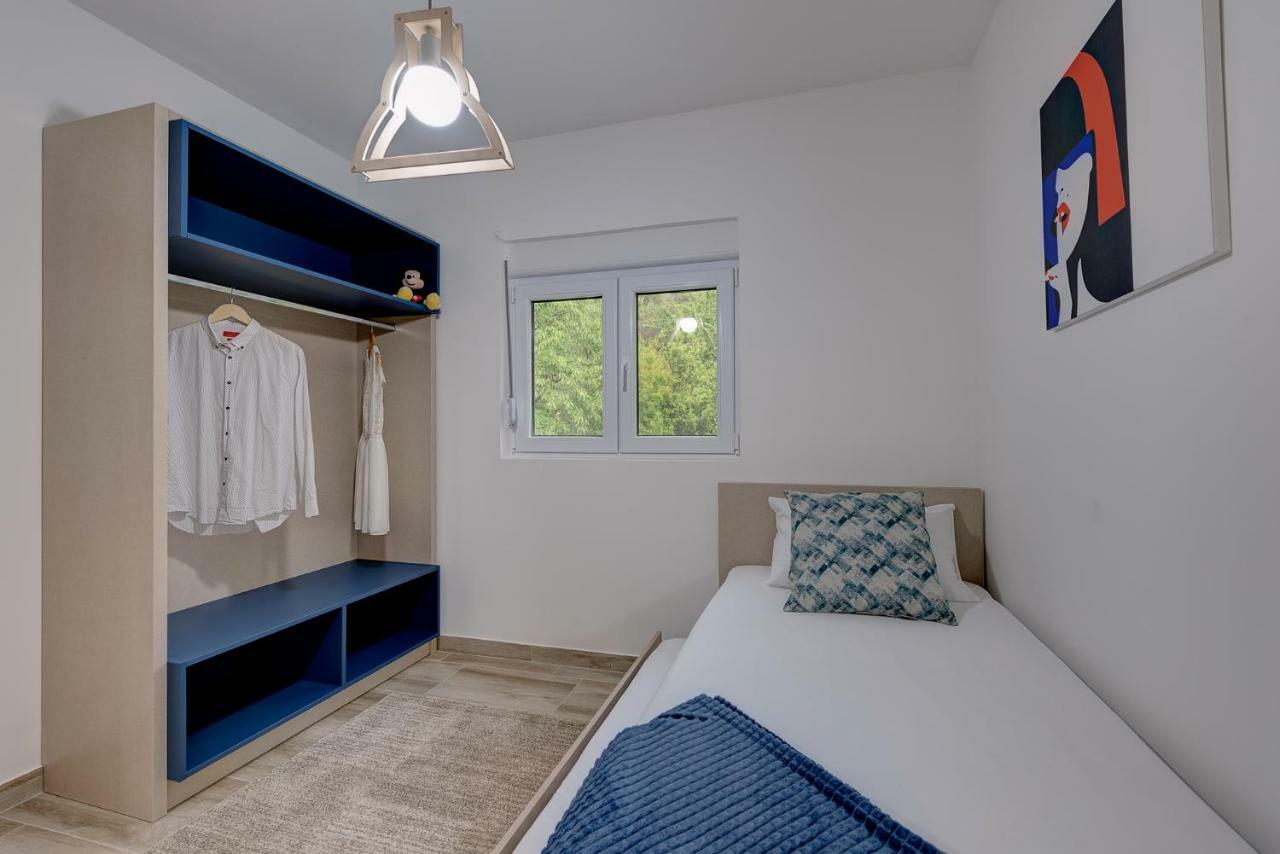 קוטור Apartment Maritimo מראה חיצוני תמונה