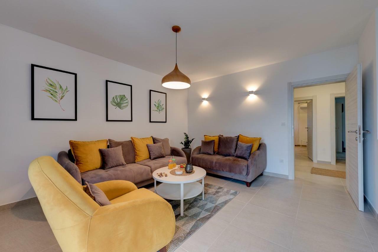 קוטור Apartment Maritimo מראה חיצוני תמונה