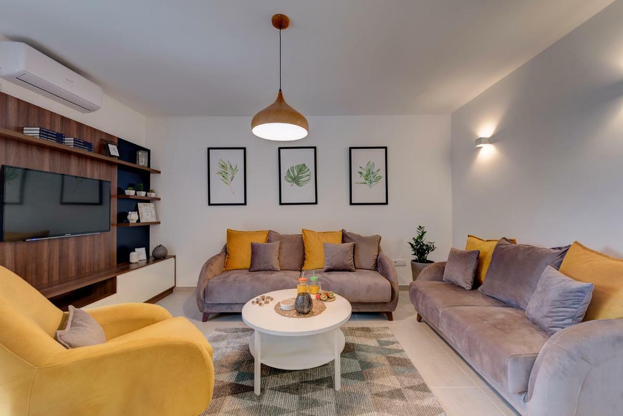 קוטור Apartment Maritimo מראה חיצוני תמונה