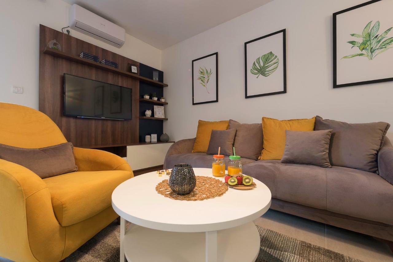 קוטור Apartment Maritimo מראה חיצוני תמונה