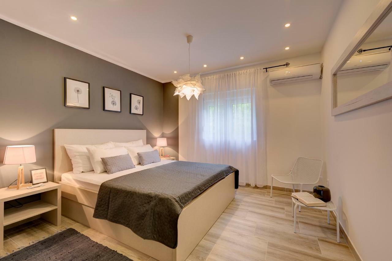 קוטור Apartment Maritimo מראה חיצוני תמונה
