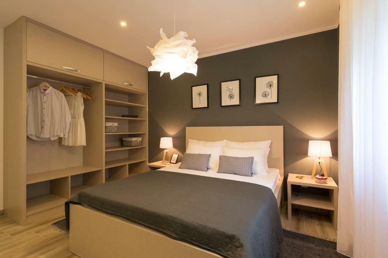 קוטור Apartment Maritimo מראה חיצוני תמונה