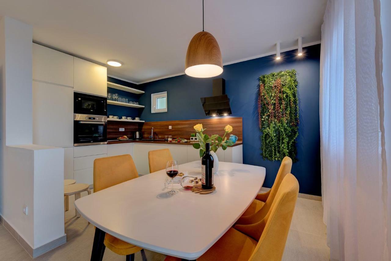 קוטור Apartment Maritimo מראה חיצוני תמונה
